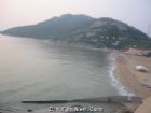 連島旅遊度假區