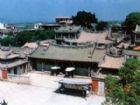 龍山寺