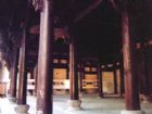 太平天國侍王府