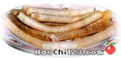 香竹烤飯